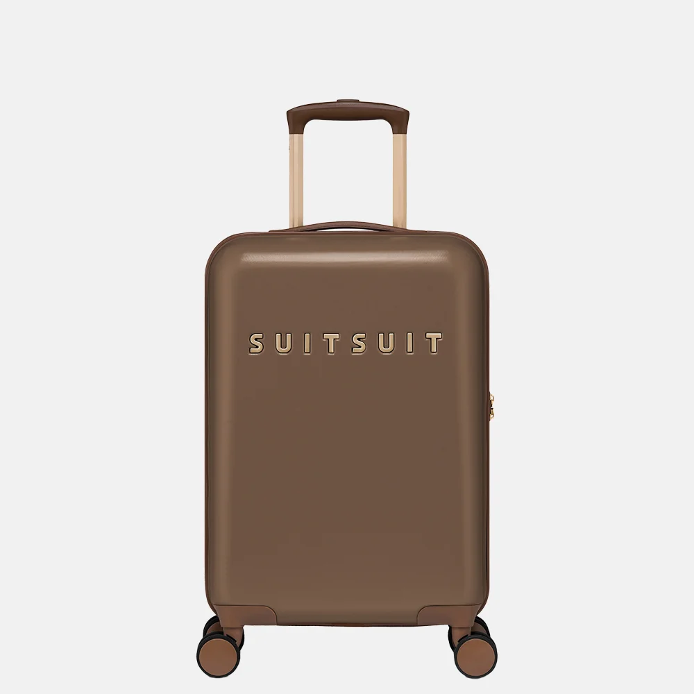 Suitsuit laptoptas sale